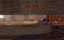 原神自动战斗挂机脚本 原神元素战技与爆发介绍